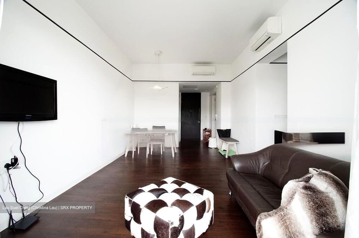 Village @ Pasir Panjang (D5), Condominium #601290871